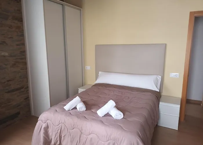 Апартаменты Cafe Teatro