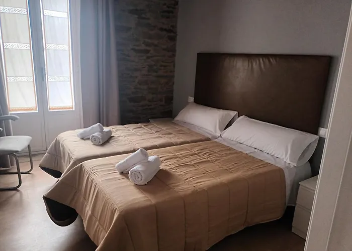 Апартаменты Cafe Teatro *