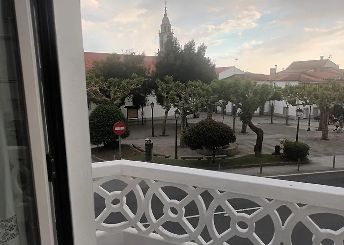 Cafe Teatro Арсуа