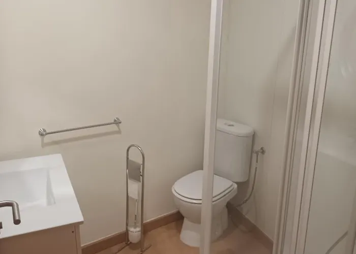 Cafe Teatro Daire Arzúa